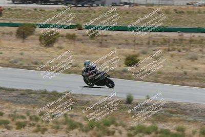 media/Apr-20-2025-AHRMA (Sun) [[393a79c373]]/Race/Group 7/Turn 4b/